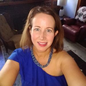 Meet your Posher, Jane